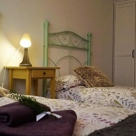 Apartamento Estelas De Cantabria Corrales De Buelna Kültér fotó