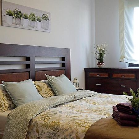 Apartamento Estelas De Cantabria Corrales De Buelna Kültér fotó