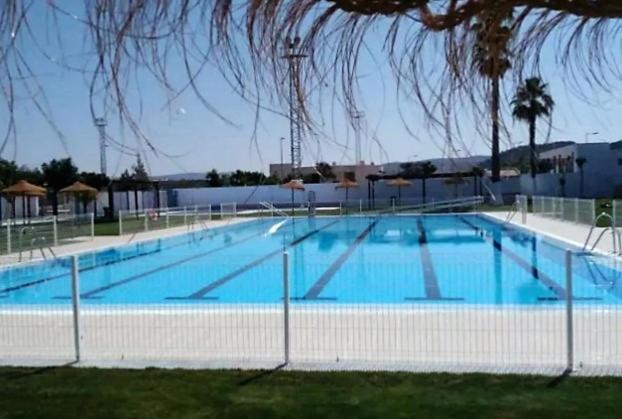 Apartamento Estelas De Cantabria Corrales De Buelna Kültér fotó