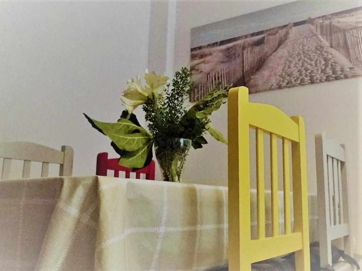 Apartamento Estelas De Cantabria Corrales De Buelna Kültér fotó
