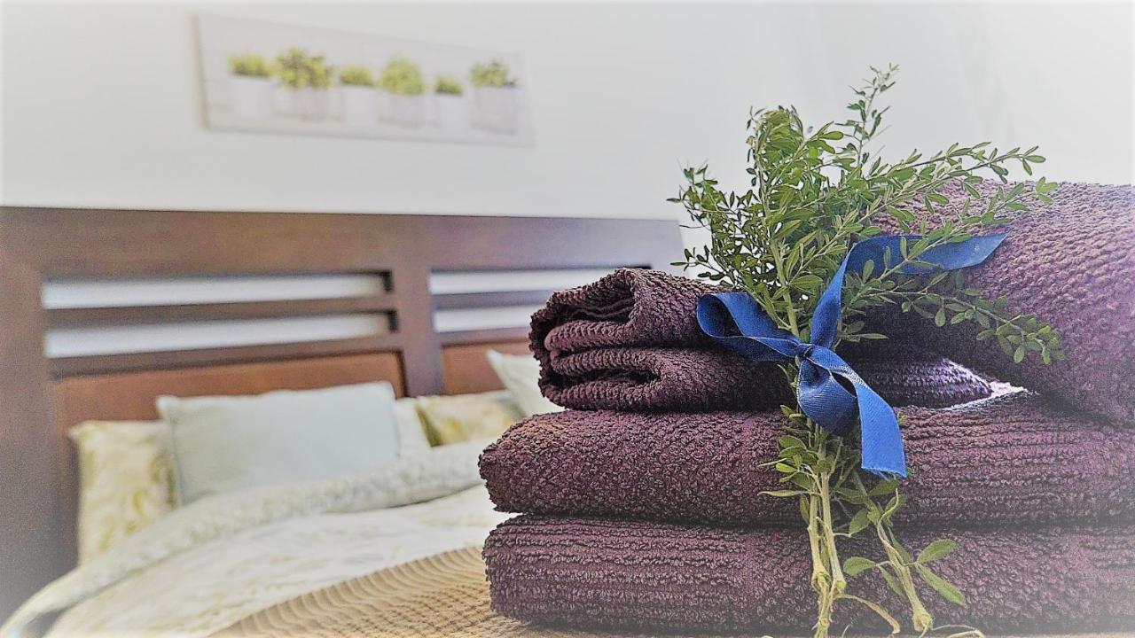 Apartamento Estelas De Cantabria Corrales De Buelna Kültér fotó